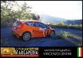 2 Ford Fiesta ST R5 S.Campedelli - T.Canton (38)